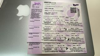 （分類：）位於 。 由 fatboyshow 提交（商品編號 1109981226，圖片 1）。簡介： 。