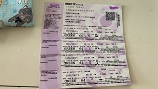 （分類：）位於 。 由 fatboyshow 提交（商品編號 1109981999，圖片 1）。簡介： 。