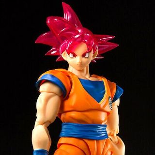 （分類：）位於 。 由 tktoybe 提交（商品編號 1110130280，圖片 1）。簡介： 。