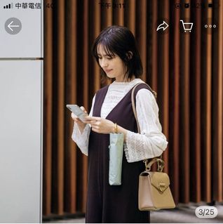 由 ching243 (刊登 ID 1110047690，圖片 1) 提交，位於 的 (類別：)，說明：。