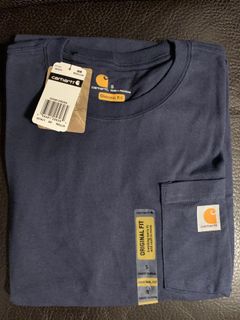 （分類：）位於 。 由 raymessi 提交（商品編號 1110098647，圖片 1）。簡介： 。