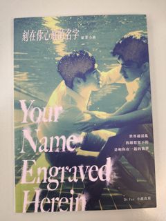 （分類：）位於 。 由 charkfin007 提交（商品編號 1109979419，圖片 1）。簡介： 。