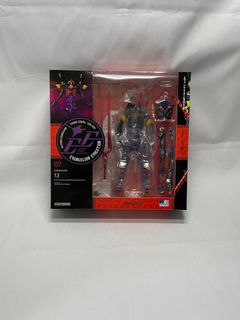 （分類：）位於 。 由 simonchiu0513 提交（商品編號 1110007302，圖片 1）。簡介： 。