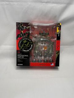 （分類：）位於 。 由 simonchiu0513 提交（商品編號 1110007583，圖片 1）。簡介： 。