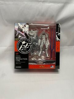 （分類：）位於 。 由 simonchiu0513 提交（商品編號 1110007877，圖片 1）。簡介： 。