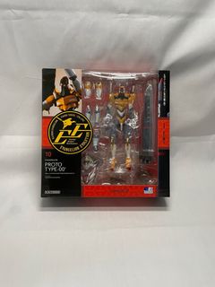 （分類：）位於 。 由 simonchiu0513 提交（商品編號 1110008112，圖片 1）。簡介： 。