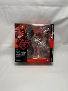 （分類：）位於 。 由 simonchiu0513 提交（商品編號 1110008335，圖片 1）。簡介： 。