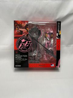 （分類：）位於 。 由 simonchiu0513 提交（商品編號 1110008573，圖片 1）。簡介： 。