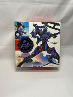 （分類：）位於 。 由 simonchiu0513 提交（商品編號 1110010551，圖片 1）。簡介： 。