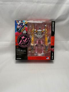 （分類：）位於 。 由 simonchiu0513 提交（商品編號 1110010829，圖片 1）。簡介： 。