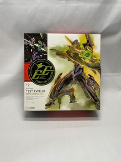 （分類：）位於 。 由 simonchiu0513 提交（商品編號 1110011222，圖片 1）。簡介： 。