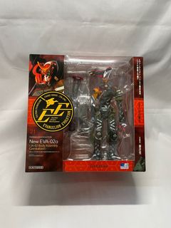 （分類：）位於 。 由 simonchiu0513 提交（商品編號 1110011793，圖片 1）。簡介： 。