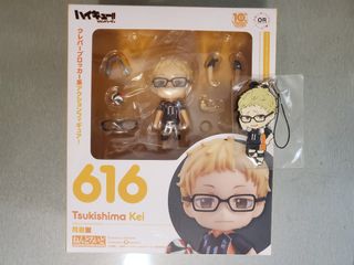 （分類：）位於 。 由 r063211 提交（商品編號 1110076059，圖片 1）。簡介： 。