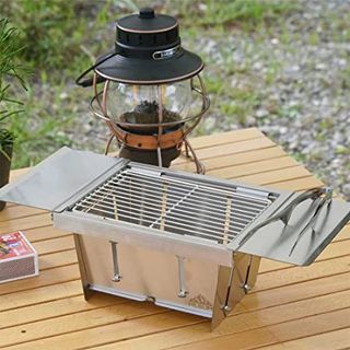 （分類：）位於 。 由 outdoorgearhkg 提交（商品編號 1110135663，圖片 1）。簡介： 。