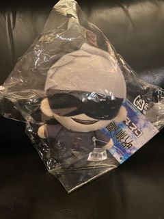 （分類：）位於 。 由 madden95 提交（商品編號 1110159407，圖片 1）。簡介： 。