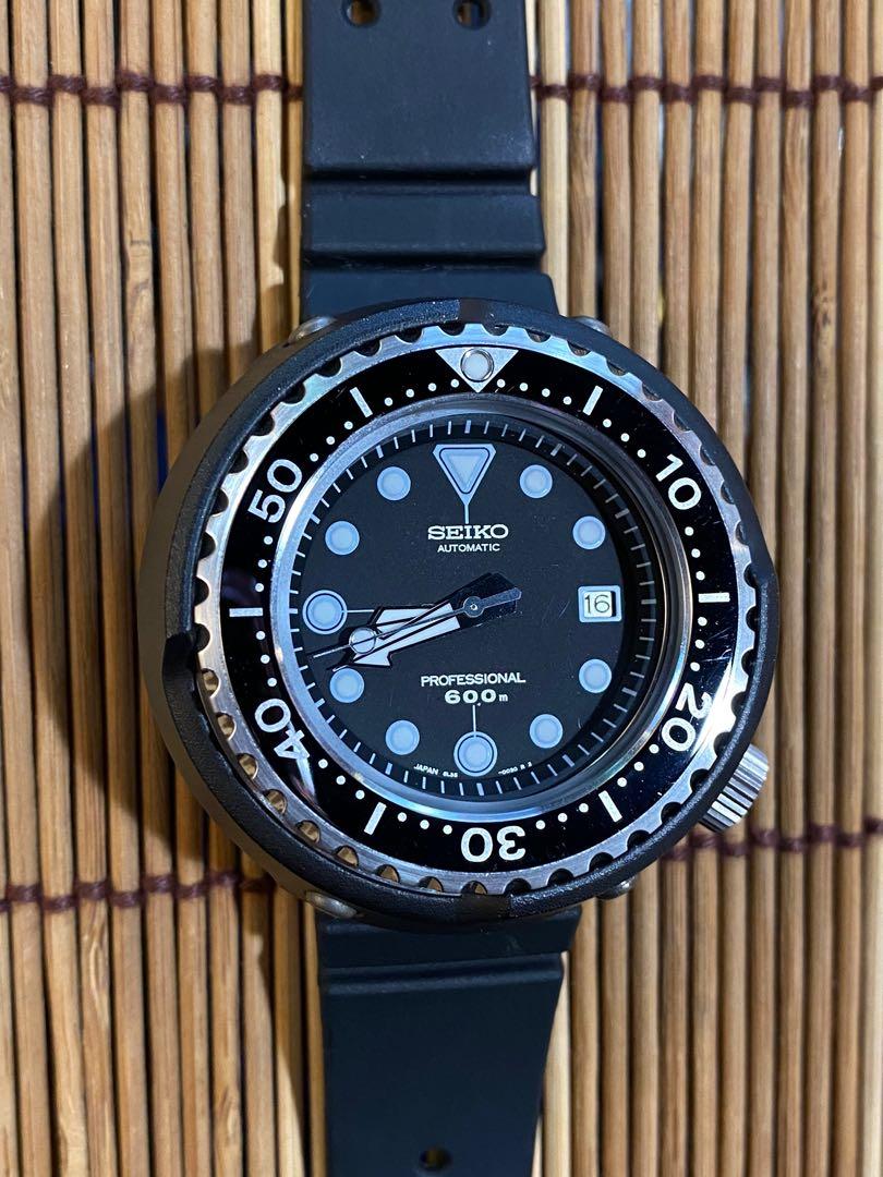 Sbdx005 clearance