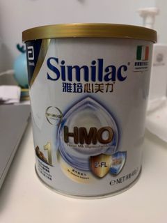 （分類：）位於 。 由 trader12399 提交（商品編號 1110112373，圖片 1）。簡介： 。