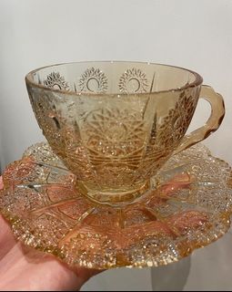 （分類：）位於 。 由 1lunabae 提交（商品編號 1110001873，圖片 1）。簡介： 。
