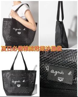 （分類：）位於 。 由 littlewhiteabc 提交（商品編號 1109976306，圖片 1）。簡介： 。