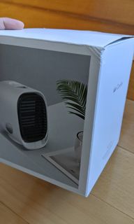 （分類：）位於 。 由 shmc75 提交（商品編號 1110027821，圖片 1）。簡介： 。