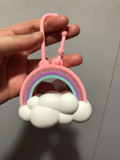 （分類：）位於 。 由 swswn 提交（商品編號 1110178570，圖片 1）。簡介： 。