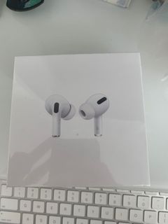 （分類：）位於 。 由 letgohawks 提交（商品編號 1110065284，圖片 1）。簡介： 。