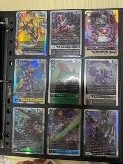 （分類：）位於 。 由 sleos 提交（商品編號 1110103391，圖片 1）。簡介： 。