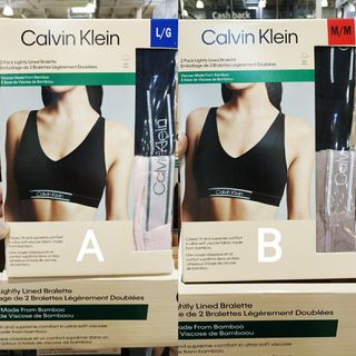 （分類：）位於 。 由 michi.cool 提交（商品編號 1110148852，圖片 1）。簡介： 。