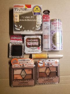 （分類：）位於 。 由 soba75 提交（商品編號 1110127124，圖片 1）。簡介： 。