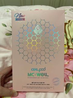 （分類：）位於 。 由 bbblessing 提交（商品編號 1110075024，圖片 1）。簡介： 。