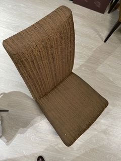 （分類：）位於 。 由 HK980 提交（商品編號 1110015064，圖片 1）。簡介： 。