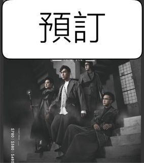 （分類：）位於 。 由 hotcat123 提交（商品編號 1109652579，圖片 1）。簡介： 。