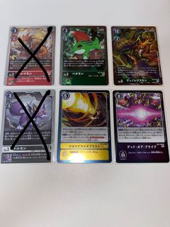 （分類：）位於 。 由 kankk33 提交（商品編號 1109720107，圖片 1）。簡介： 。