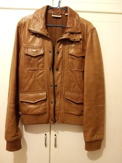（分類：）位於 。 由 sh098 提交（商品編號 1110121740，圖片 1）。簡介： 。