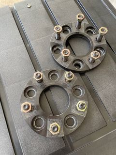 （分類：）位於 。 由 autophiles 提交（商品編號 1110068345，圖片 1）。簡介： 。