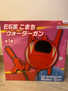 （分類：）位於 。 由 mickeymickeymousemouse 提交（商品編號 1110116499，圖片 1）。簡介： 。