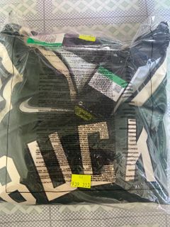 （分類：）位於 。 由 hahapetha 提交（商品編號 1110022006，圖片 1）。簡介： 。