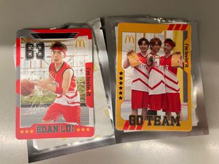 （分類：）位於 。 由 torontop 提交（商品編號 1110014936，圖片 1）。簡介： 。