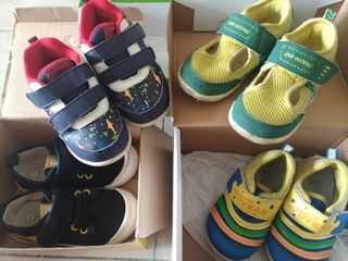 （分類：）位於 。 由 macms 提交（商品編號 1109994838，圖片 1）。簡介： 。