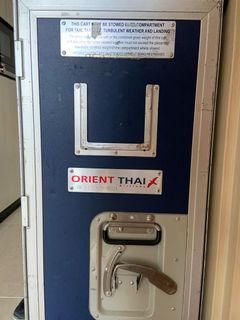 （分類：）位於 。 由 hyip123 提交（商品編號 1110053656，圖片 1）。簡介： 。
