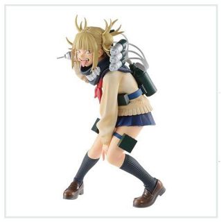 （分類：）位於 。 由 tlcheung0110 提交（商品編號 1110090700，圖片 1）。簡介： 。