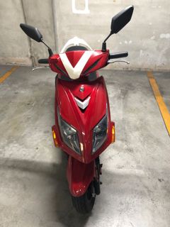 由 yshingo (刊登 ID 1110066774，圖片 1) 提交，位於 的 (類別：)，說明：。