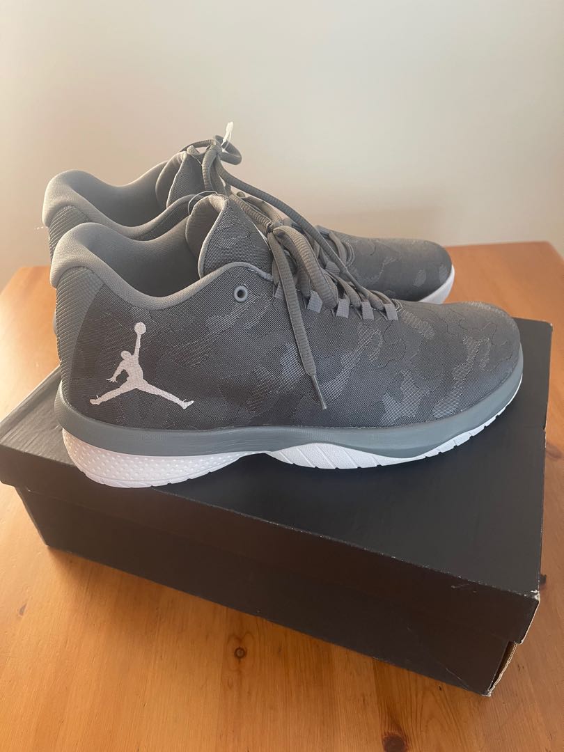 Jordan fly x best sale