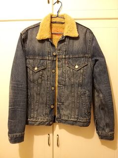 （分類：）位於 。 由 sh098 提交（商品編號 1110123075，圖片 1）。簡介： 。