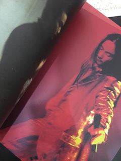 （分類：）位於 。 由 cqueen2020 提交（商品編號 1110138128，圖片 1）。簡介： 。