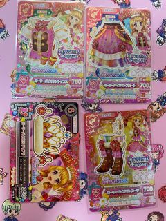 （分類：）位於 。 由 _pluto_ 提交（商品編號 1110036172，圖片 1）。簡介： 。