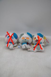 （分類：）位於 。 由 thoth.hunter 提交（商品編號 1109662447，圖片 1）。簡介： 。