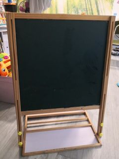 （分類：）位於 。 由 mamachik 提交（商品編號 1110145145，圖片 1）。簡介： 。