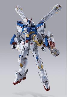 （分類：）位於 。 由 zappyzach 提交（商品編號 1110134823，圖片 1）。簡介： 。