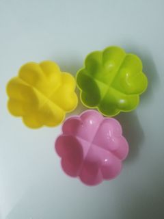 （分類：）位於 。 由 kim0w0 提交（商品編號 1110155231，圖片 1）。簡介： 。